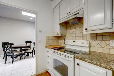 $360,000 | 2529 Rio Grande Street, Unit 12, Austin, TX 78705