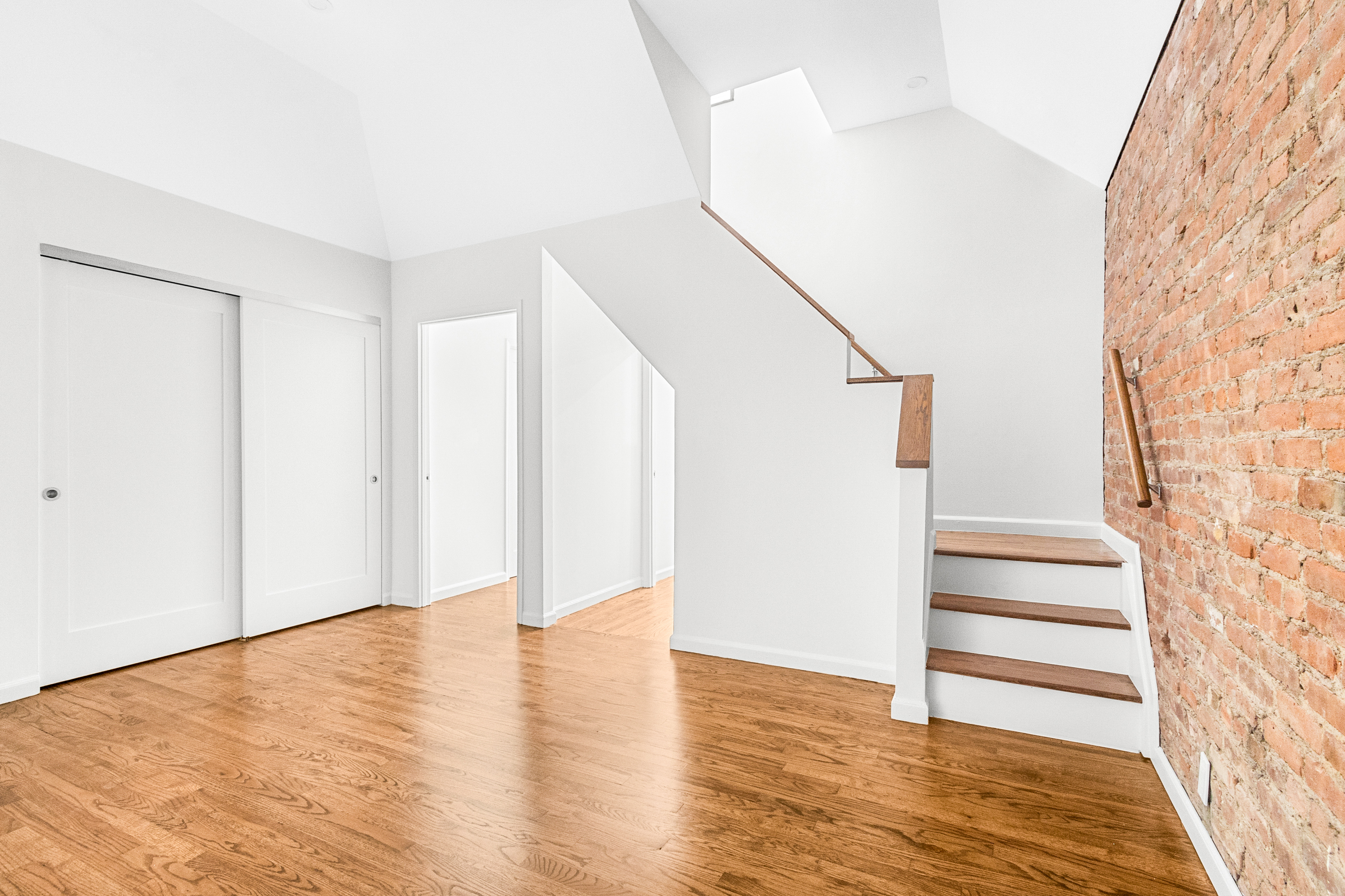 244 West 23rd Street, Unit 5B Manhattan, NY 10011 - Photo 12 of 19