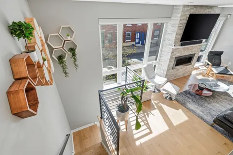 $1,150,000 | 604 North 4th Street, Philadelphia, PA 19123