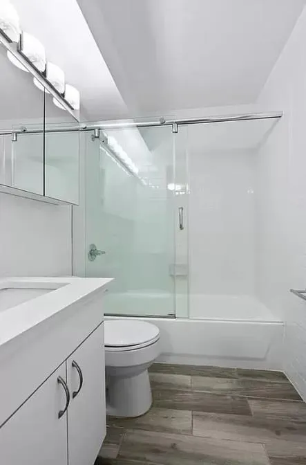 $6,900 | 405 East 56th Street, Unit 8K | Midtown East