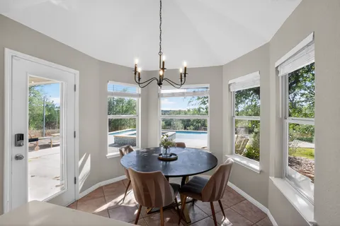 $2,380,000 | 13624 Trautwein Road, Austin, TX 78737