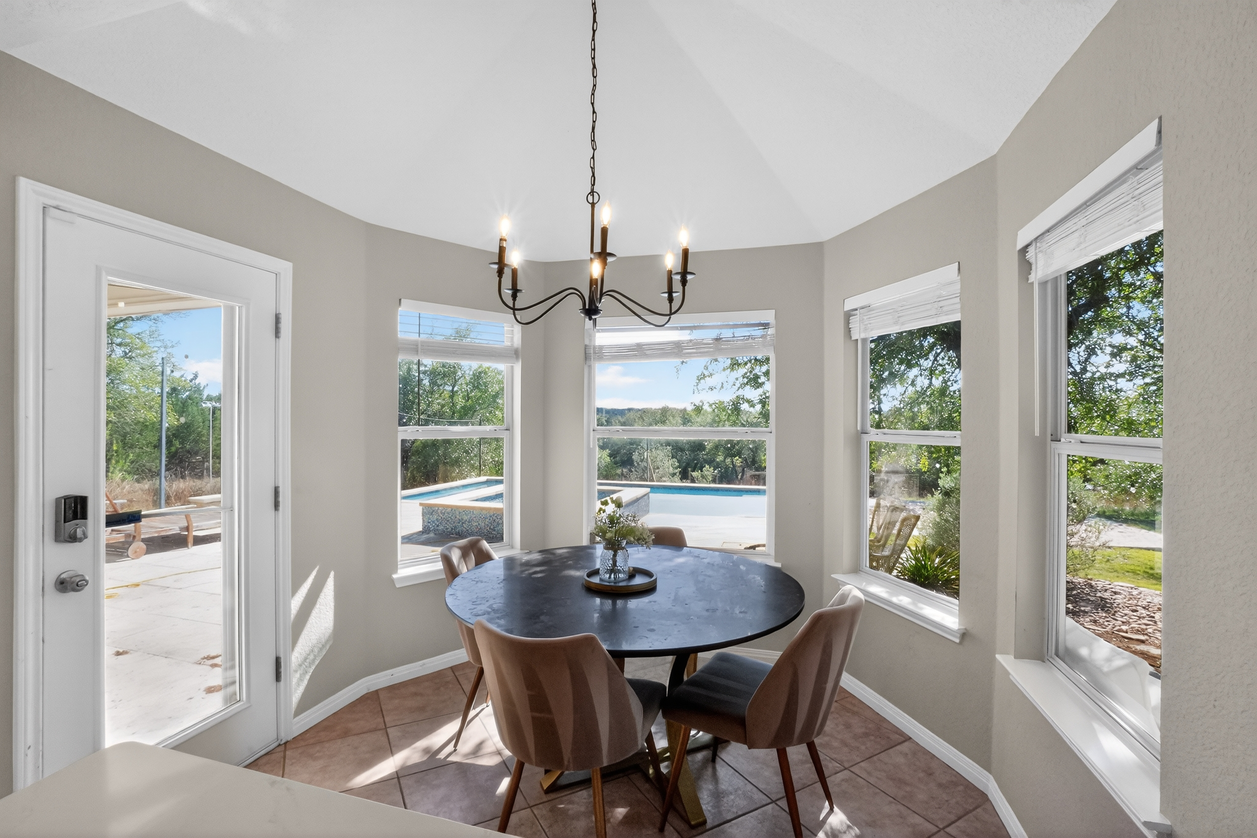 13624 Trautwein Road Austin, TX 78737 - Photo 10 of 38