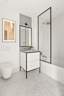 $5,950,000 | 45 East 7th Street, Unit PH | East Village