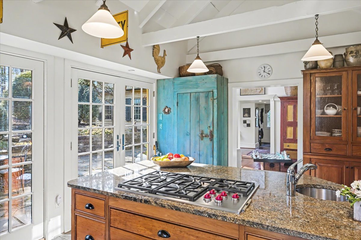 6338 Old Carversville Road Carversville, PA 18913 - Photo 37 of 70