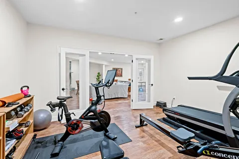 Contact Agent | Address Upon Request, Bethesda, MD 20817