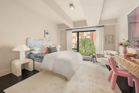 $19,950,000 | 150 West 12th Street, Unit 3W | West Village