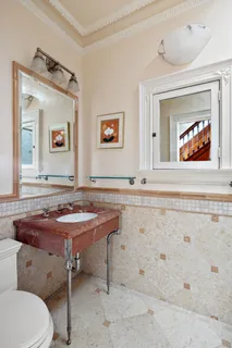 $4,500,000 | 577 4th Street | Park Slope