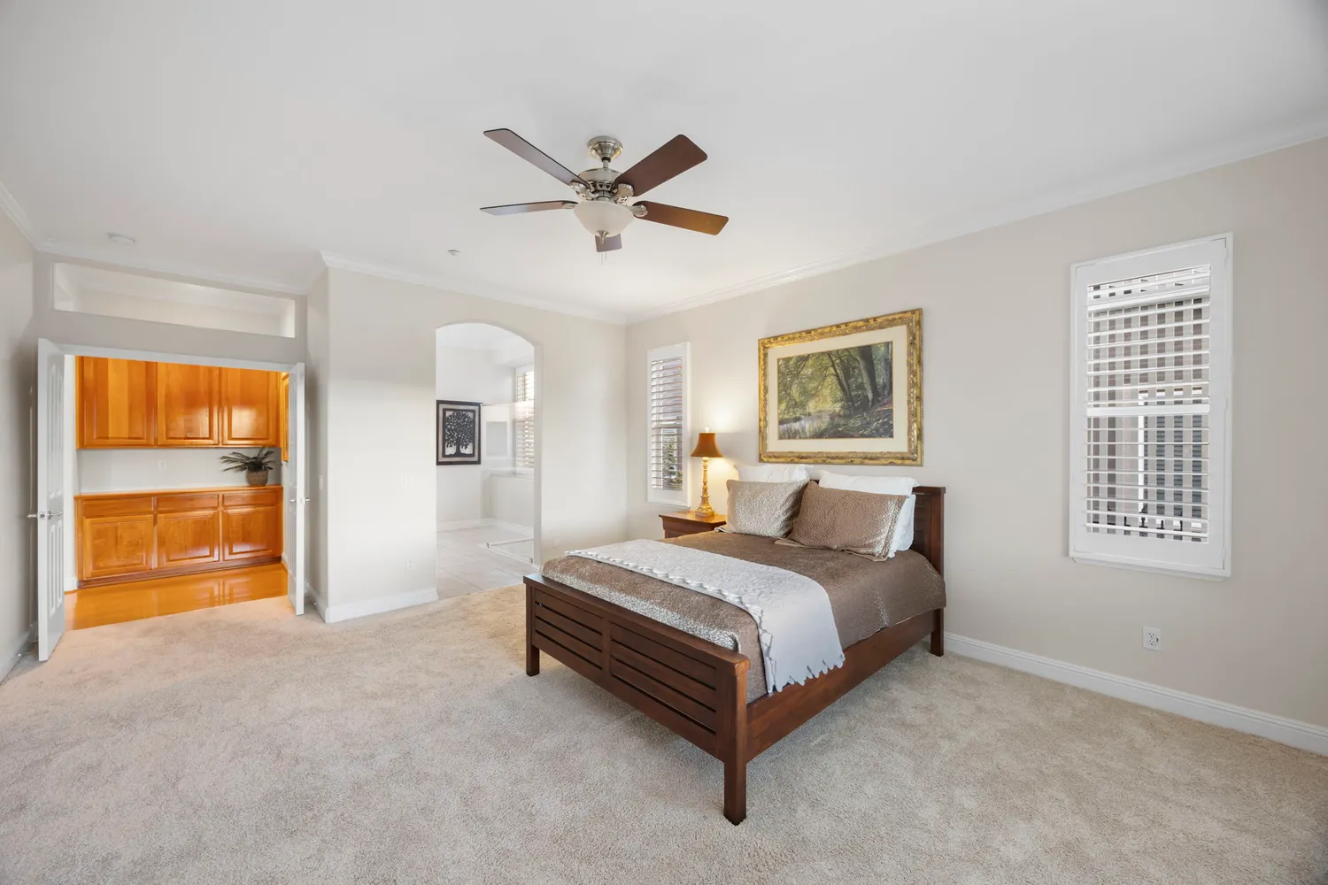 $799,000 | 649 Baldwin Drive, Brentwood, CA 94513