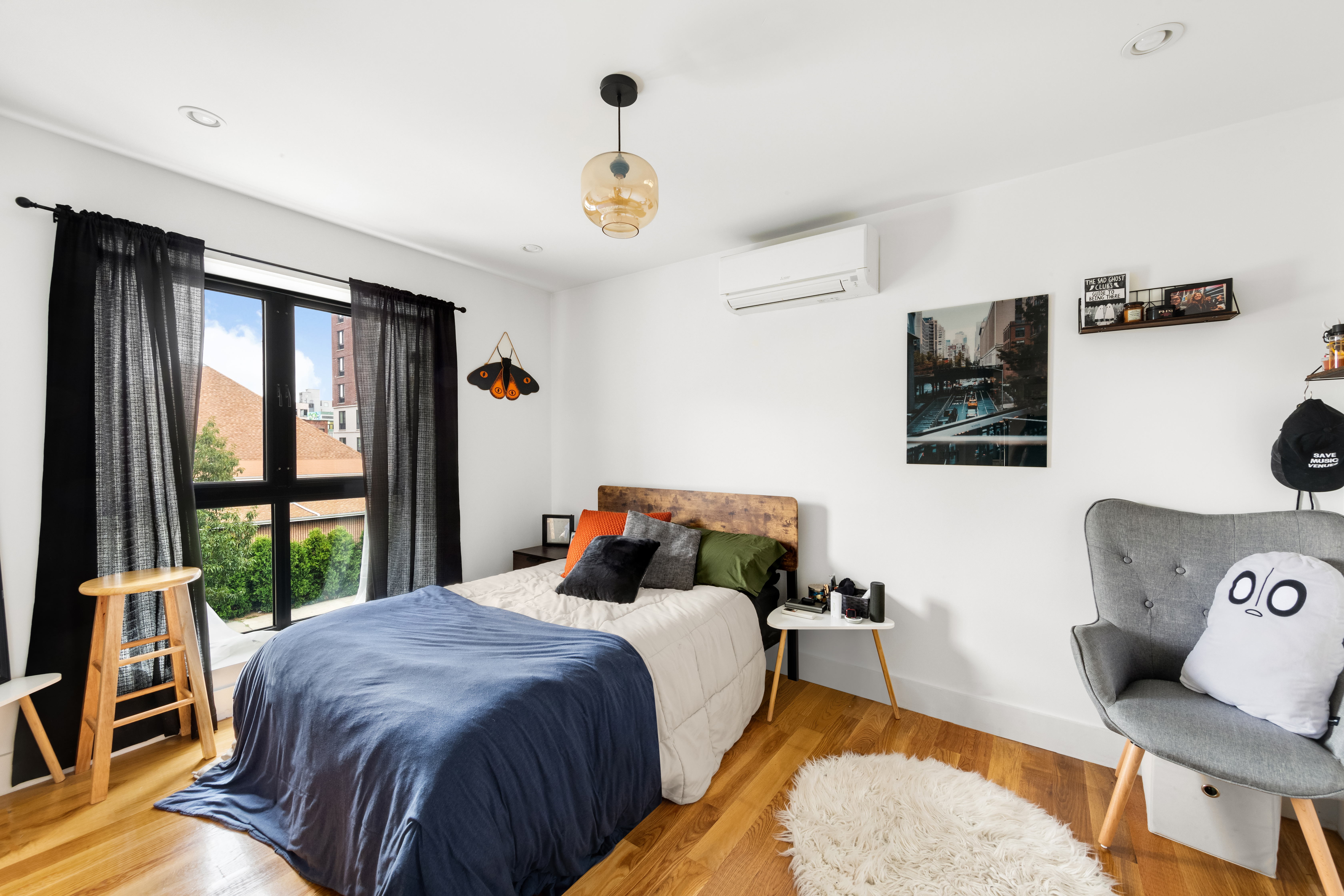 766 Lafayette Avenue Brooklyn, NY 11221 - Photo 6 of 6