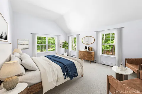 $1,850,000 | 133 Malloy Drive, East Quogue, NY 11942