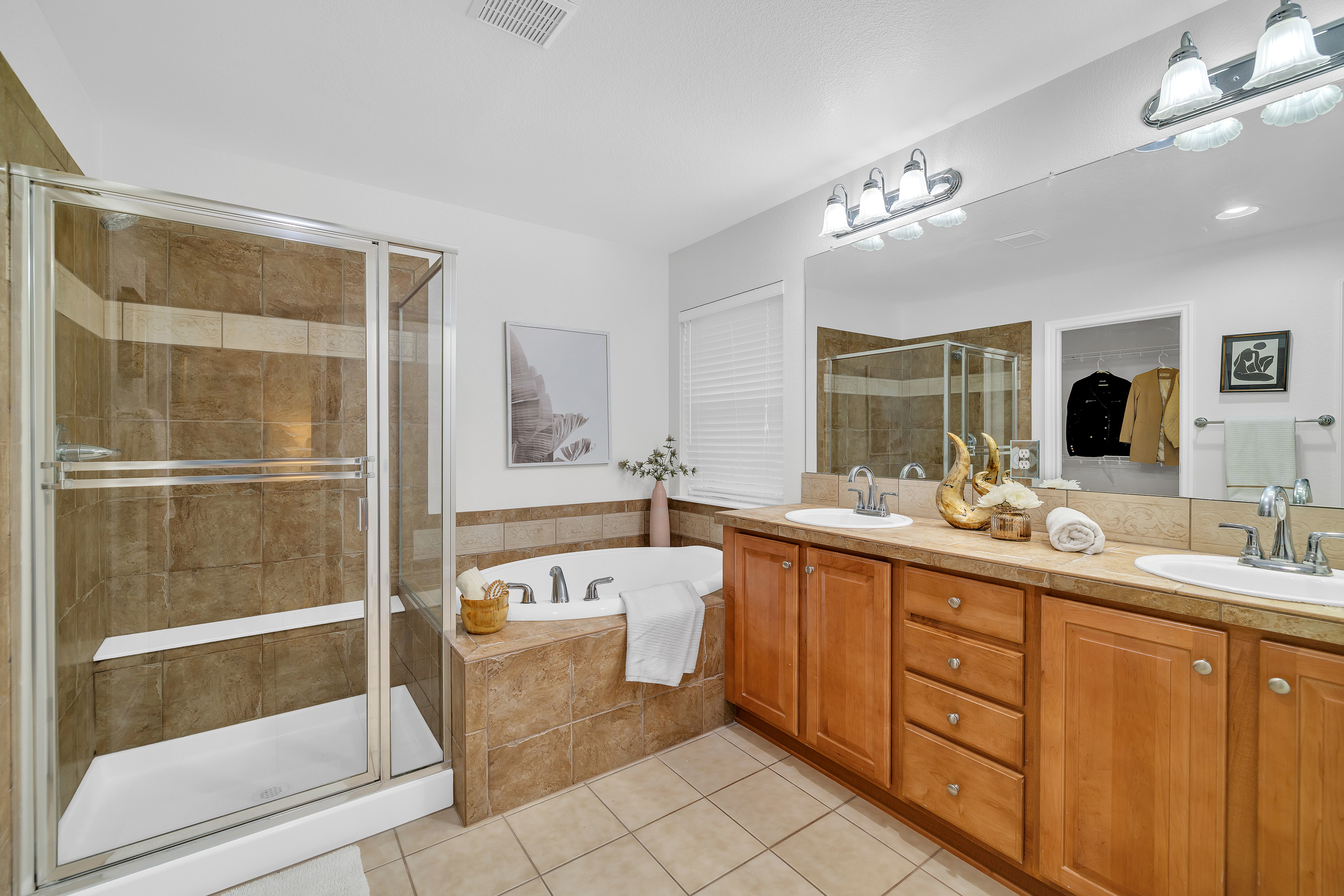 10849 Huntwick Street Highlands Ranch, CO 80130 - Photo 24 of 46