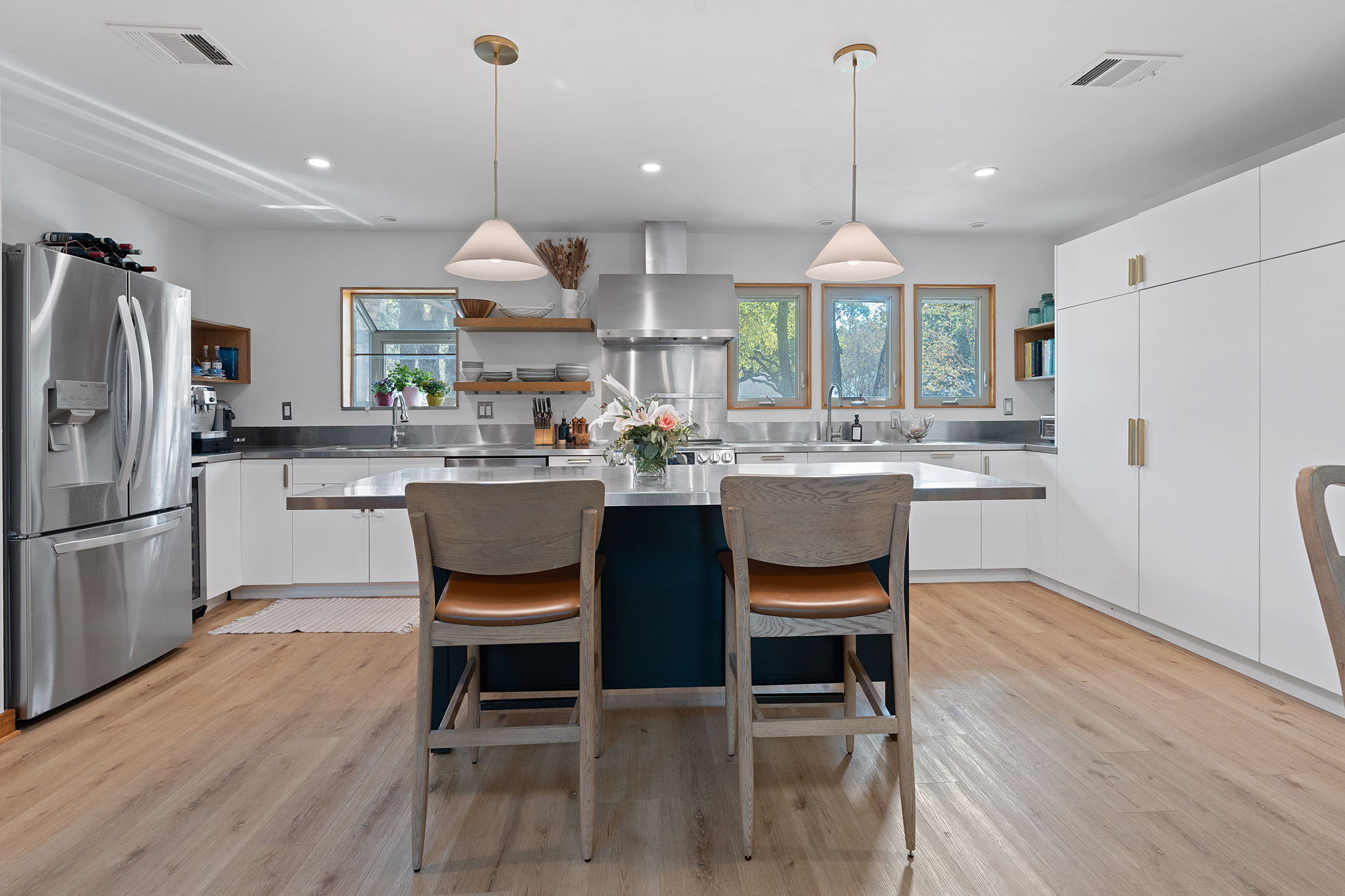 12904 Trailwood Road Austin, TX 78727 - Photo 21 of 35