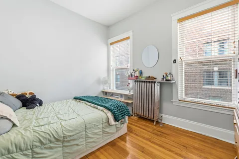 $499,900 | 12 West Wyoming Avenue, Unit 2, Melrose, MA 02176