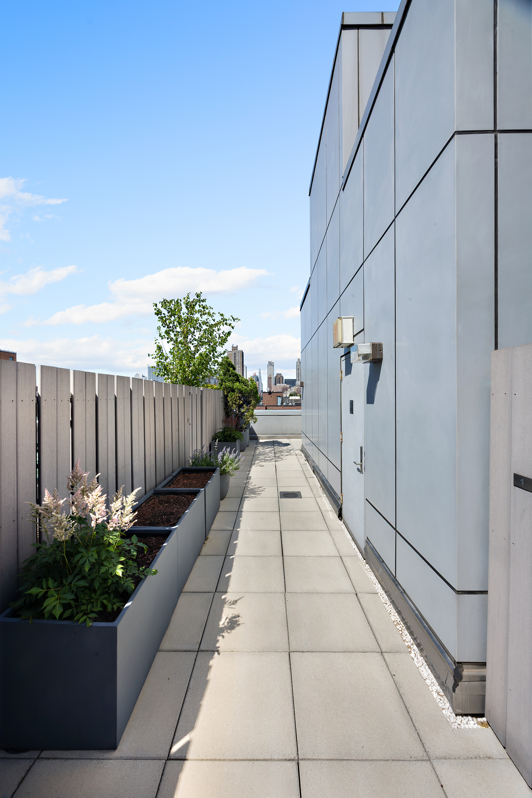 464 West 44th Street, Unit 6J Manhattan, NY 10036 - Photo 11 of 15