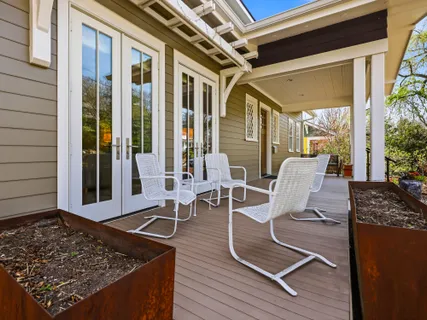 $1,795,000 | 41 Cumberland Circle, Asheville, NC 28801