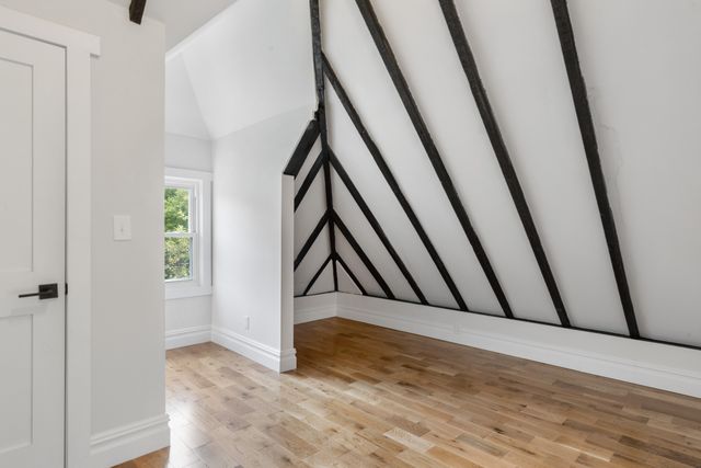 $2,795,000 | 542 East 24th Street | South Midwood