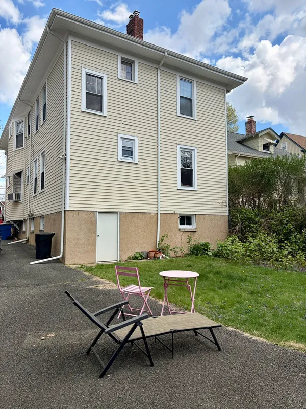 $890,000 | 6 Jefferson Avenue, Maplewood, NJ 07040