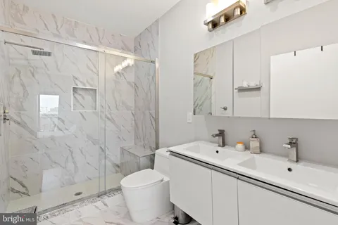 $650,000 | 2812 Georgia Avenue Northwest, Unit 7, Washington, DC 20001