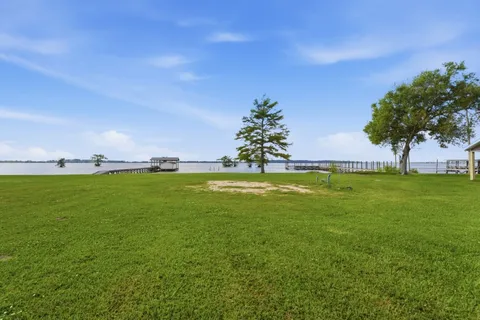 $298,000 | 6557 Morgan Shrs Road, Lake Arthur, LA 70549