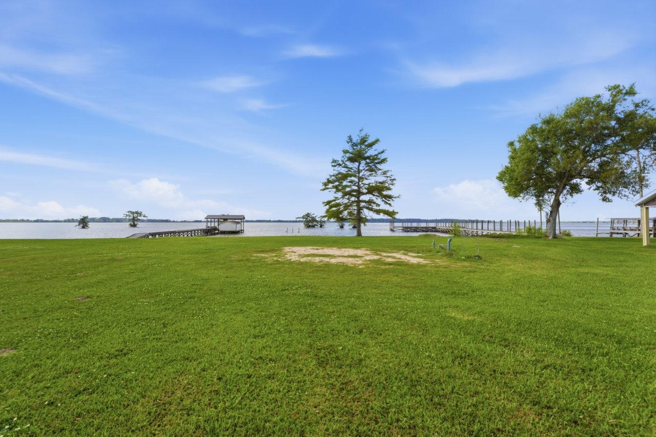 6557 Morgan Shrs Road Lake Arthur, LA 70549 - Photo 6 of 11