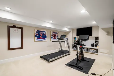 $3,450,000 | 11 Bailey's Causeway, Scituate, MA 02066