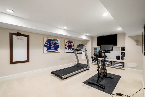 $3,450,000 | 11 Bailey's Causeway, Scituate, MA 02066