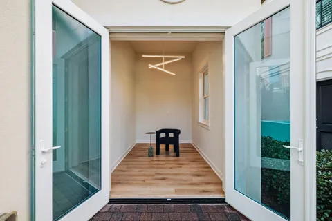 $2,600,000 | 358 Rue Caribe, Miramar Beach, FL 32550