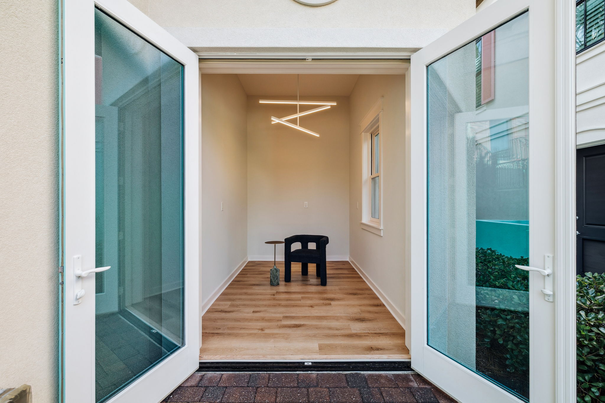 358 Rue Caribe Miramar Beach, FL 32550 - Photo 41 of 73