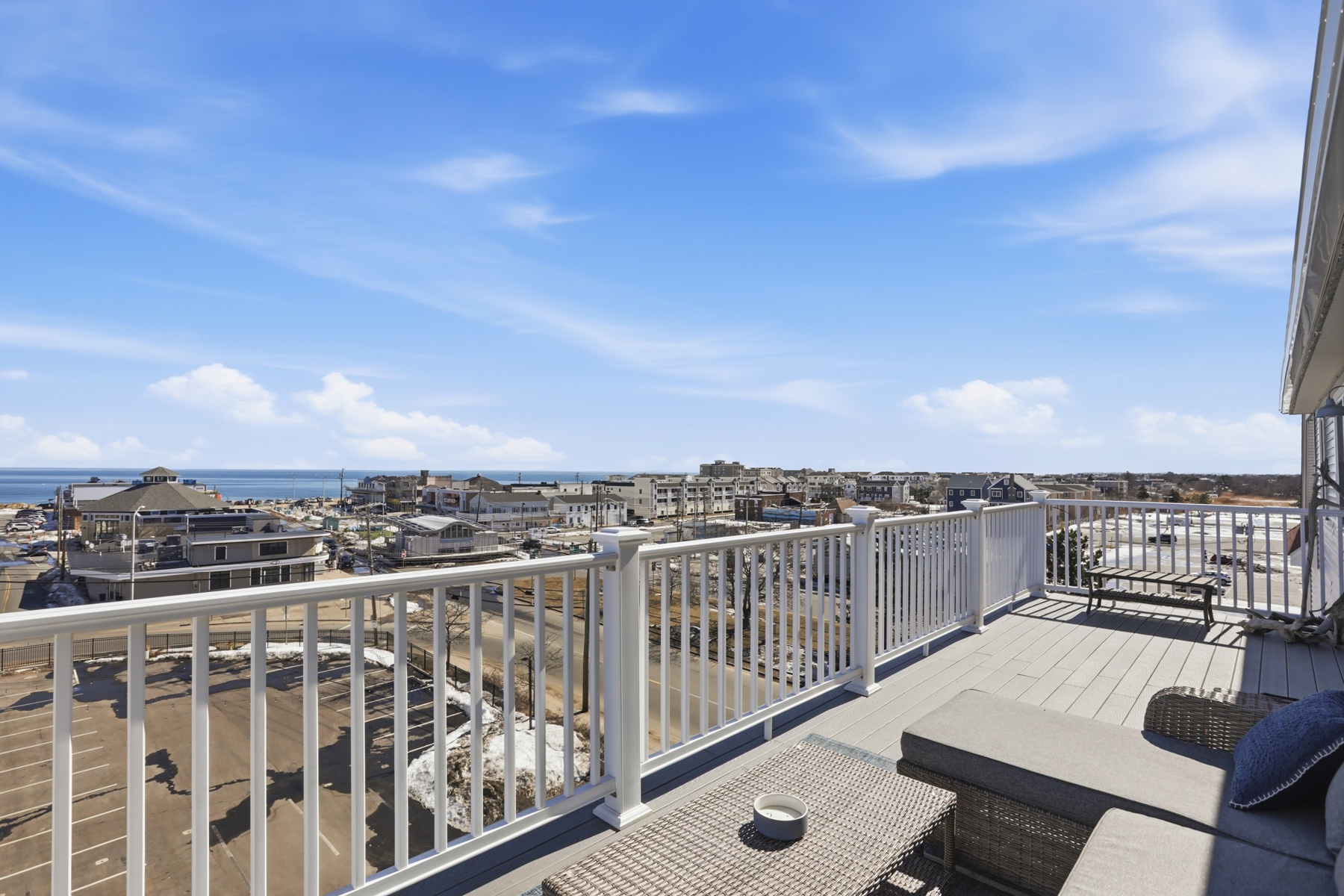 233 Beach Road, Unit A10 Salisbury, MA 01952 - Photo 25 of 52