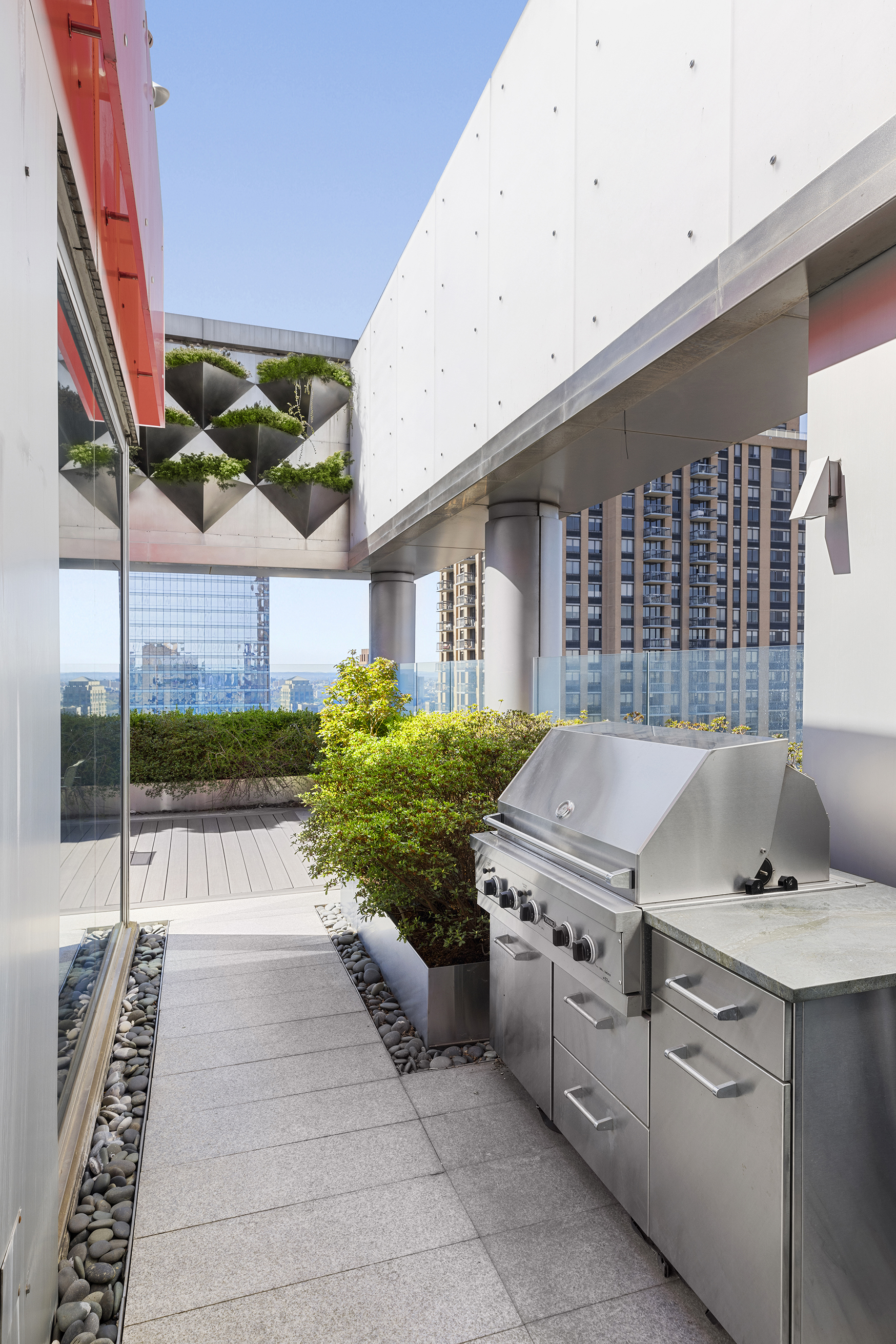 1965 Broadway, Unit PH3BC Manhattan, NY 10023 - Photo 13 of 25