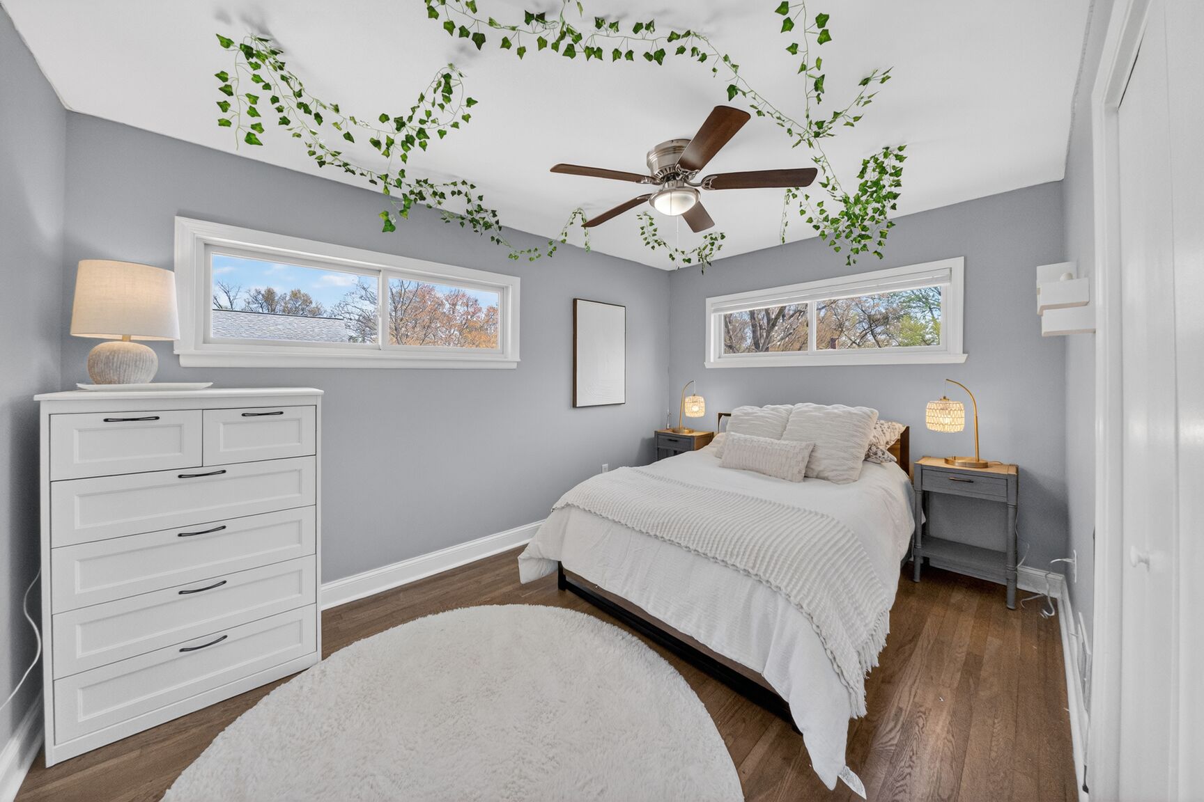 7007 Lemay Road Rockville, MD 20851 - Photo 21 of 32