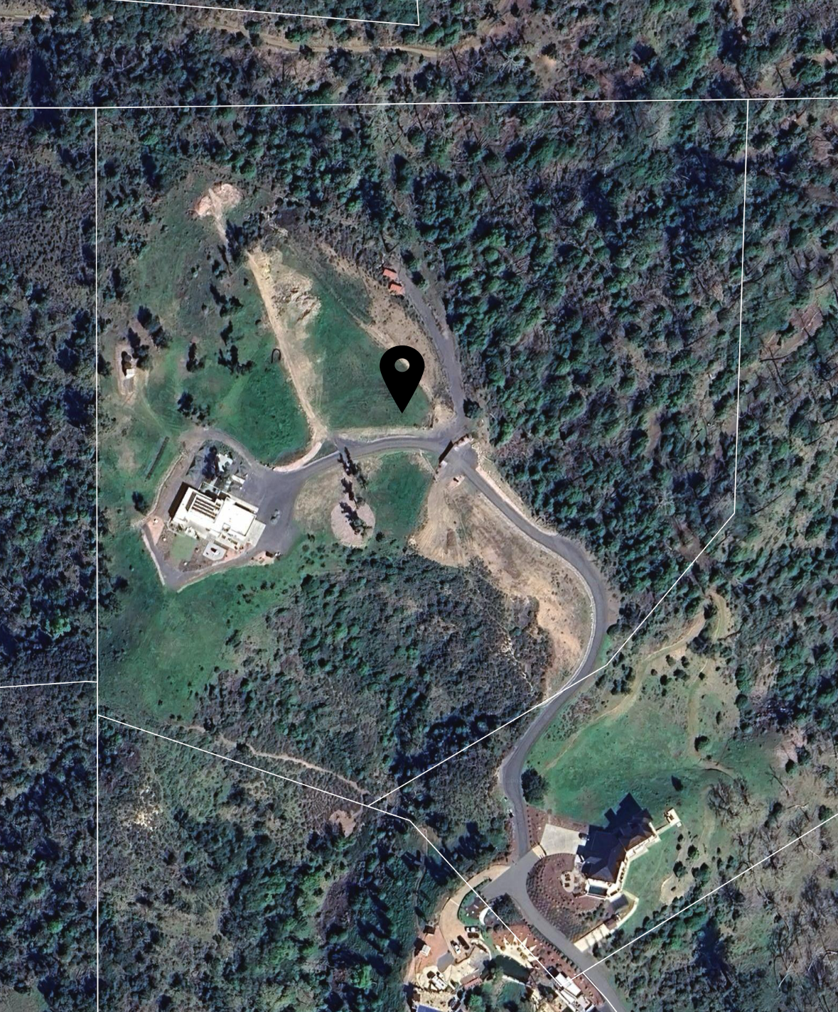 1196 Quietwater Ridge Santa Rosa, CA 95404 - Photo 36 of 36