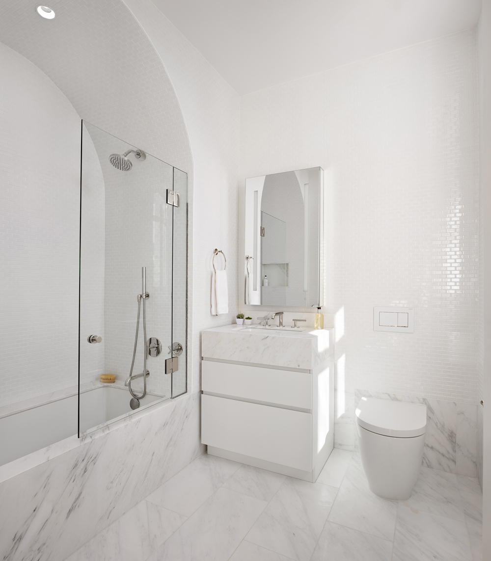 1228 Madison Avenue Manhattan, NY 10128 - Photo 9 of 16