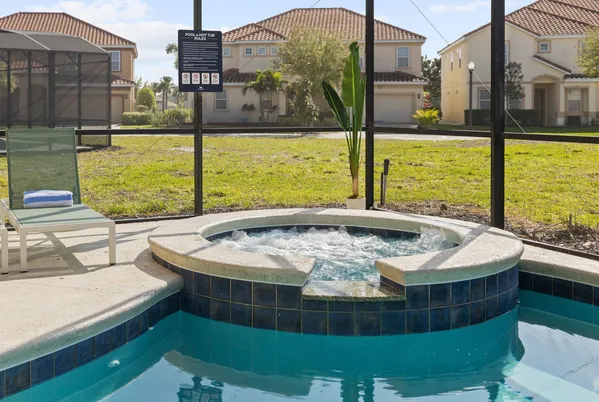 $564,900 | 6005 Broad Oak Drive, Davenport, FL 33837