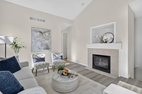 $450,000 | 10104 West 13th Street, Greeley, CO 80634