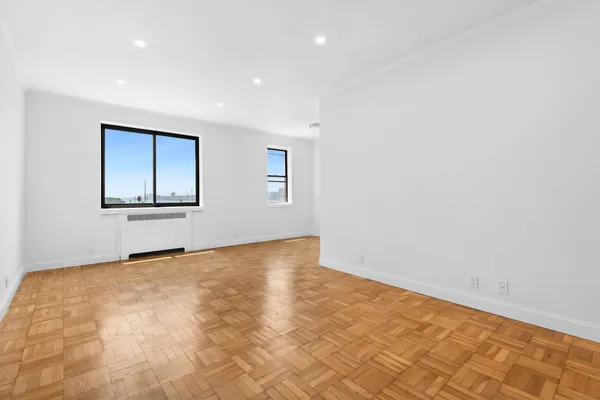 $3,295 | 159-00 Riverside Drive West, Unit 2C50 | Washington Heights