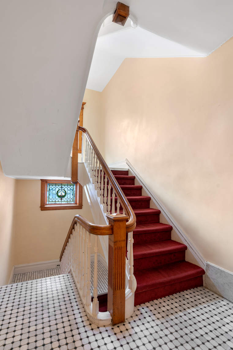 567 8th Street, Unit 2R Brooklyn, NY 11215 - Photo 13 of 16