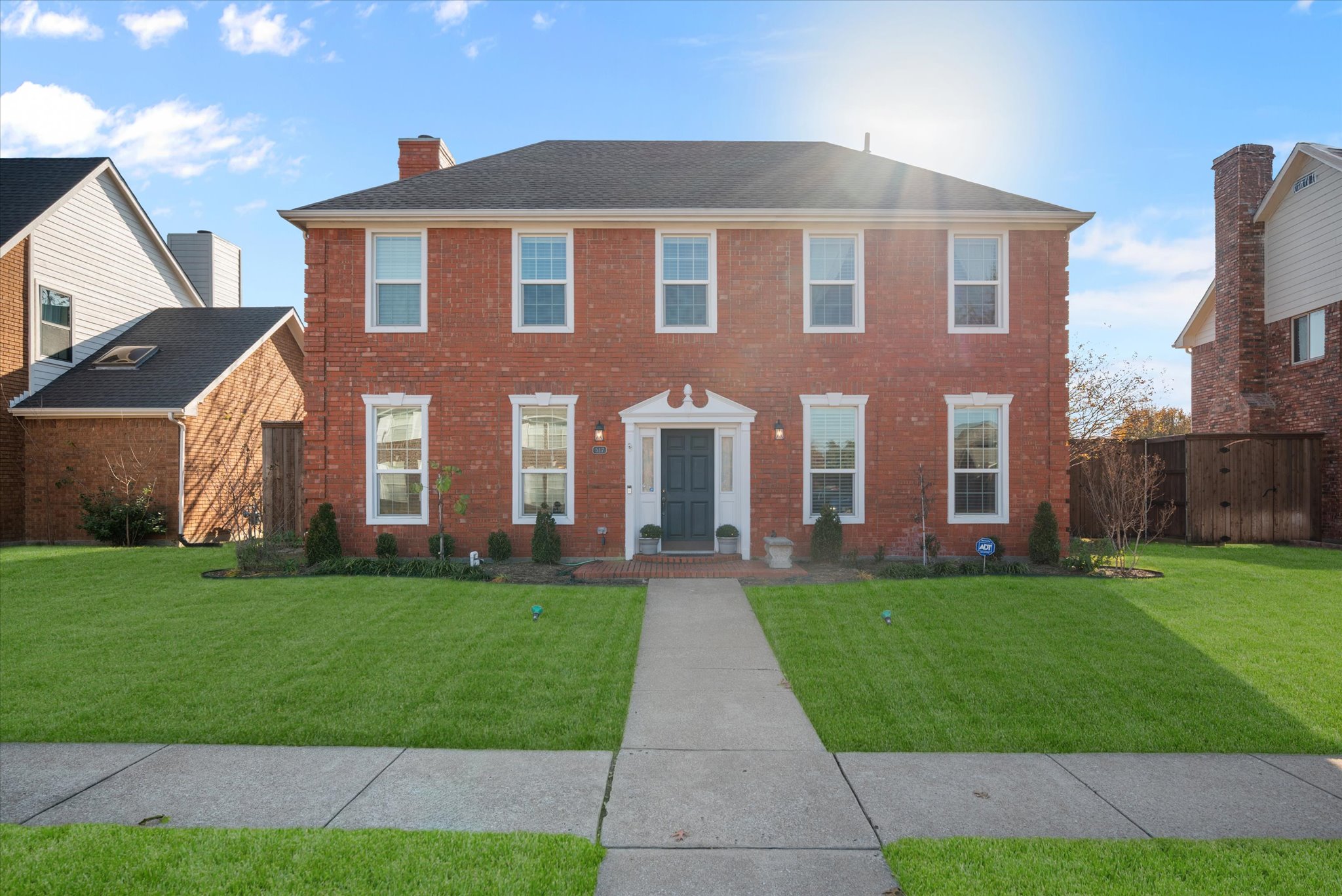 Address Upon Request Coppell, TX 75019 - Photo 2 of 66