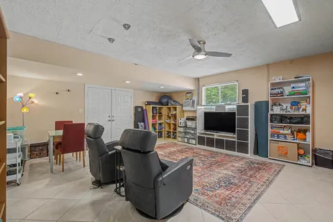 $1,950,000 | 13811 Southwest 26th Street, Davie, FL 33325