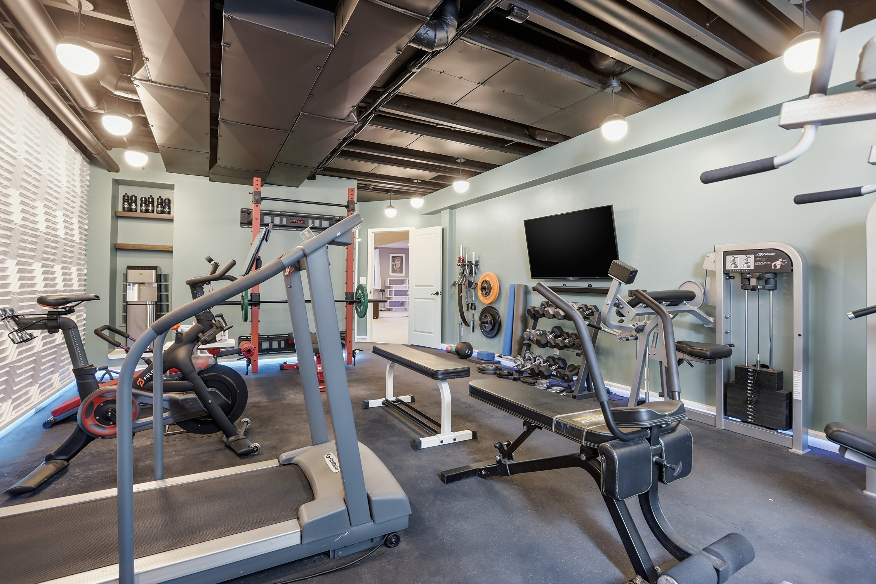 714 Skywalker Point Lafayette, CO 80026 - Photo 38 of 48