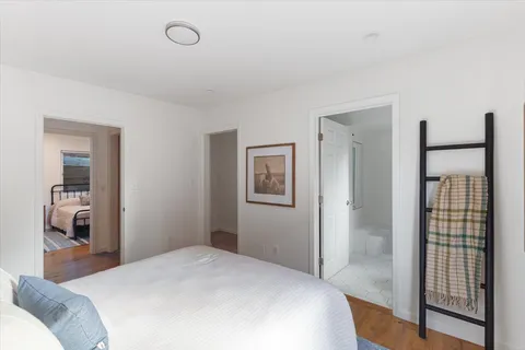 $1,499,000 | 3312 Berkeley Ave, Los Angeles, CA 90026