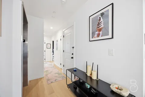 $1,375,000 | 20-48 Steinway Street, Unit PHA | Astoria