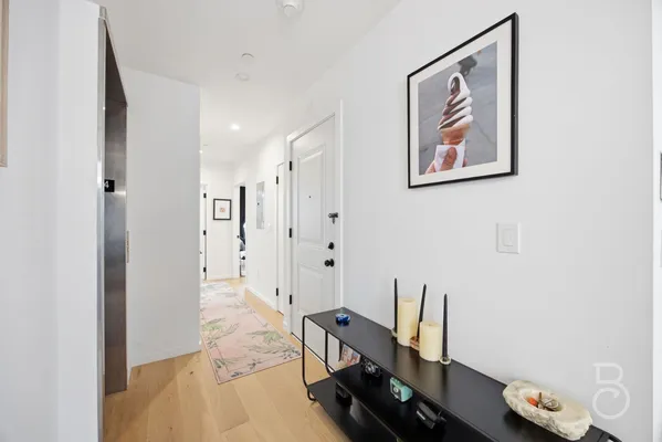 $1,375,000 | 20-48 Steinway Street, Unit PHA | Astoria