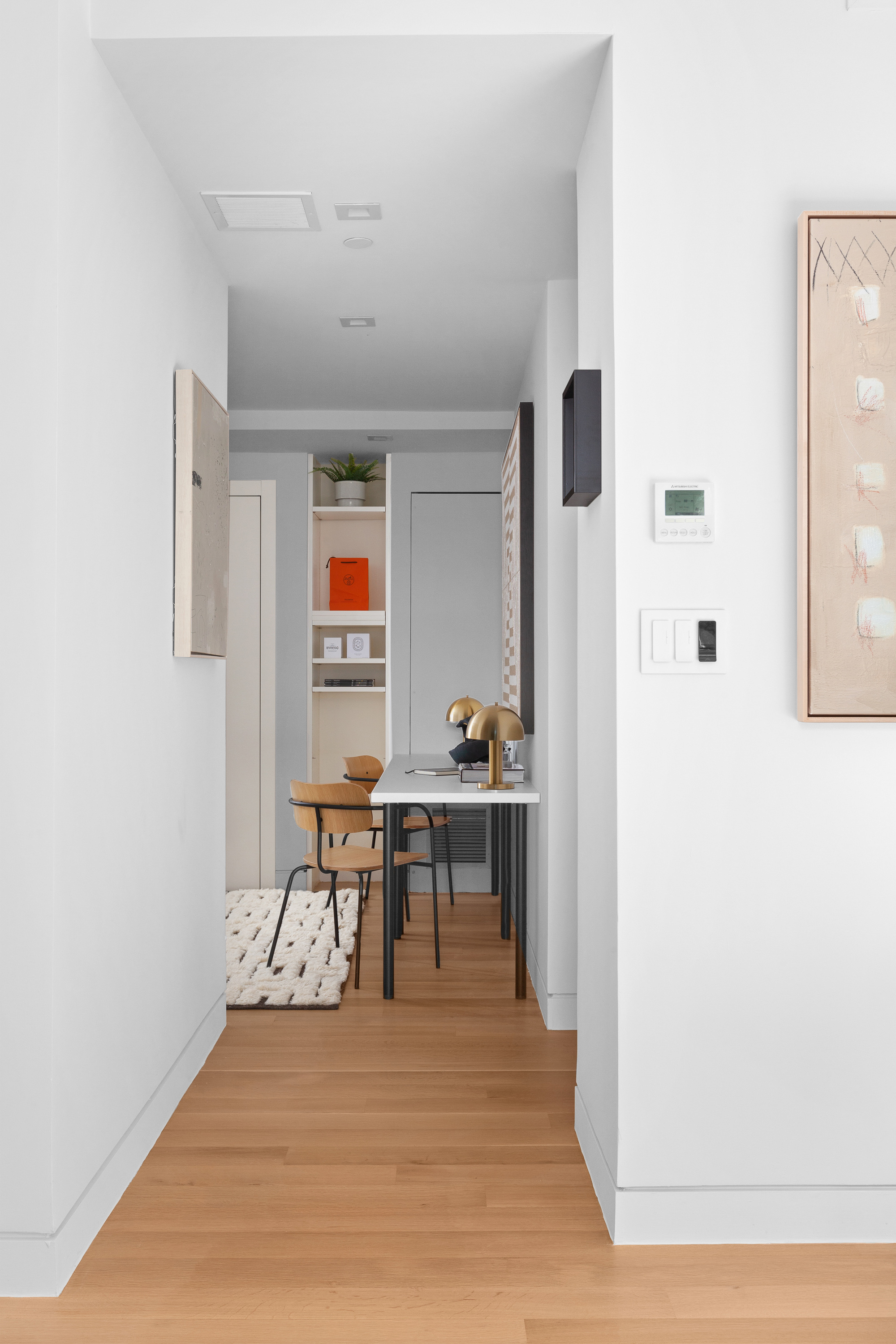 250 Bowery, Unit PHB Manhattan, NY 10012 - Photo 16 of 35