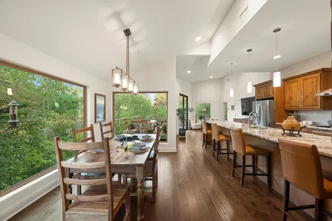 $2,150,000 | 6300 Augusta National Cove, Austin, TX 78746