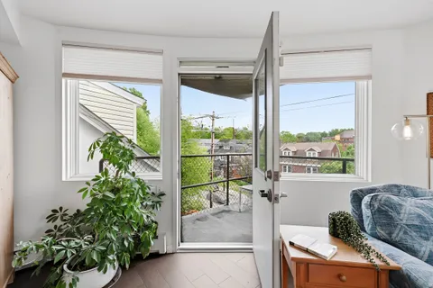 $689,000 | Address Upon Request, Pittsburgh, PA 15217