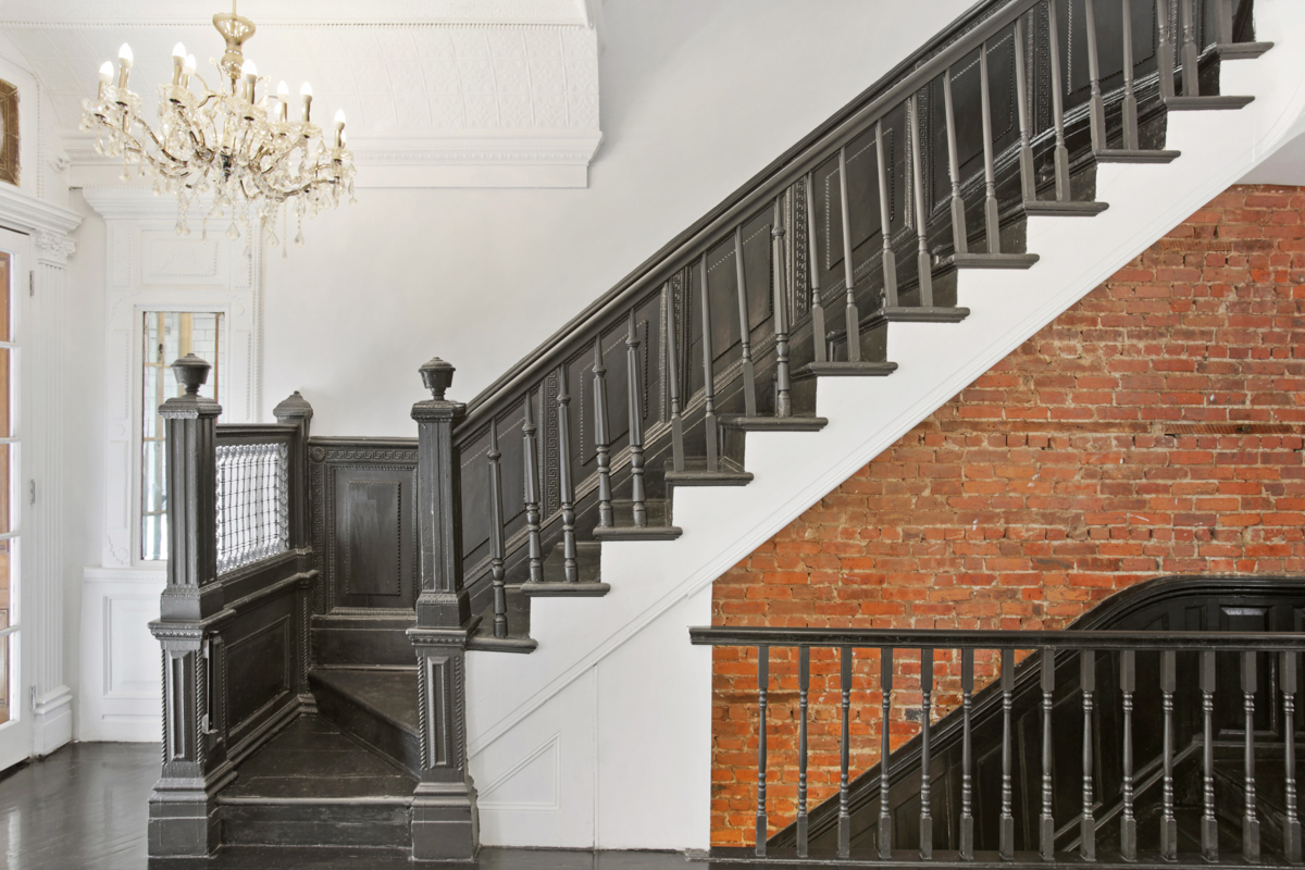 351 Gates Avenue Brooklyn, NY 11216 - Photo 8 of 29