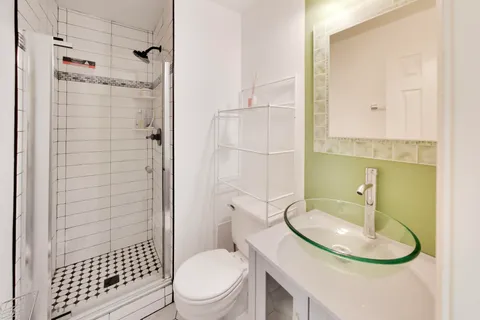 $775,000 | 2421 Pondside Terrace, Silver Spring, MD 20906