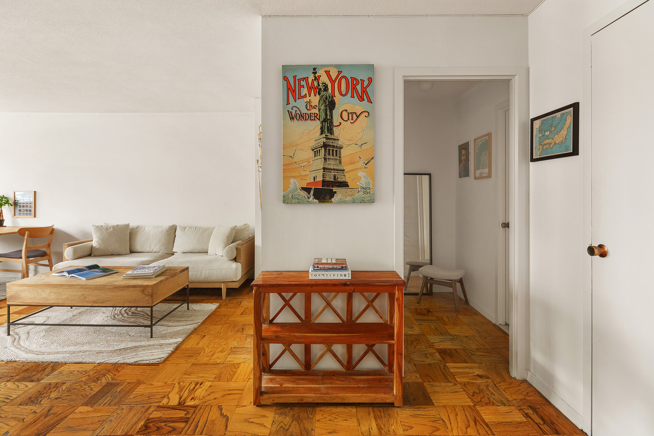 75 Henry Street, Unit 25J Brooklyn, NY 11201 - Photo 7 of 15
