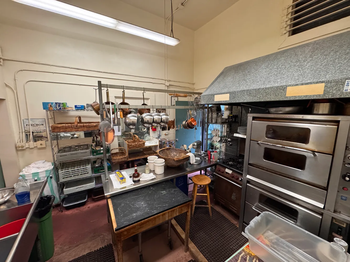 $361,000 | 1454 Grant Avenue, San Francisco, CA 94133